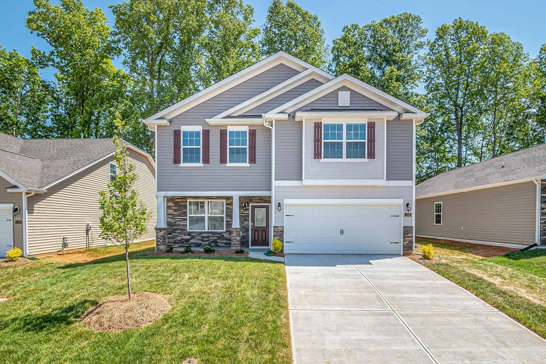 High Housing Costs Are Pushing Some Americans to Make Major Family Sacrifices, Like Delaying Having Kids Or Giving Up Pets