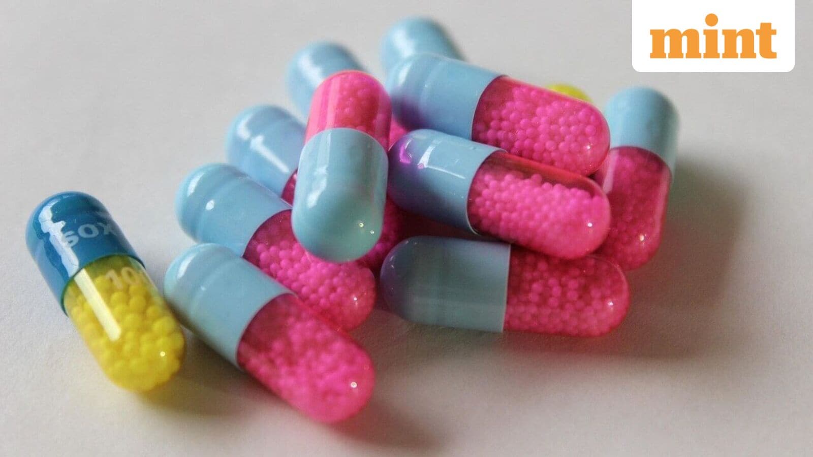 US sanctions 2 Indian nationals, online pharmacy for supplying fentanyl-laden pills. Know their modus operandi