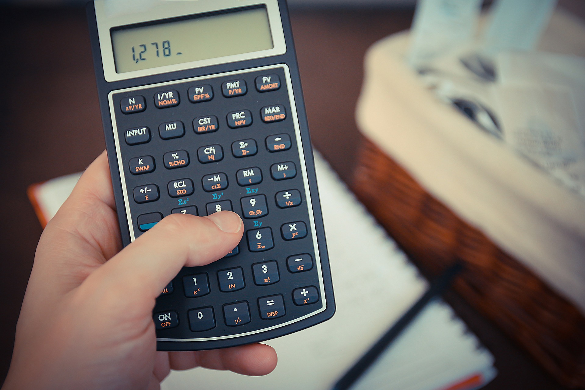 Where Falling Mortgage Rates Could Spark the Most Change