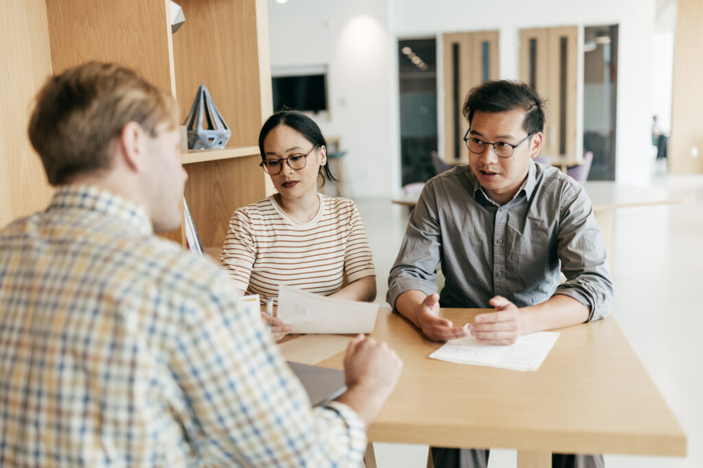 SEO tips for real estate teams: Writing listing descriptions that rank and convert