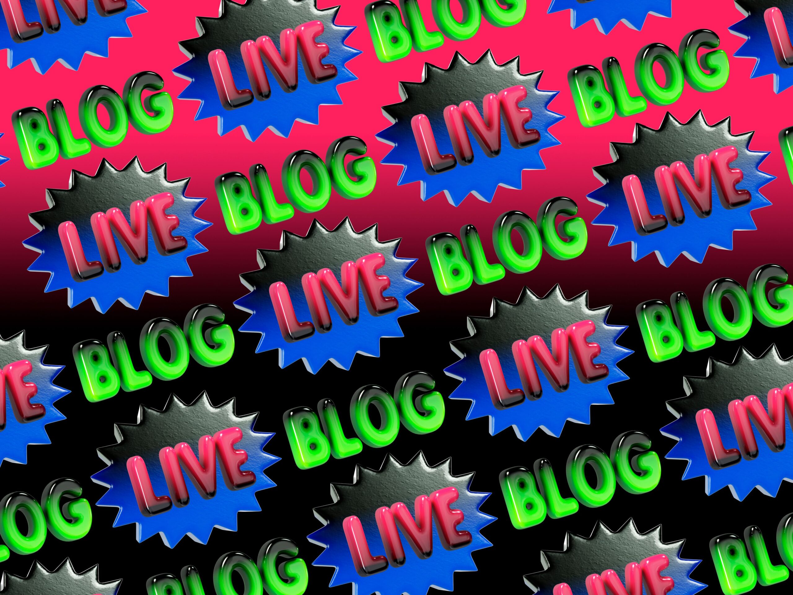 It’s Prime Day, and WIRED is Live-Blogging The Best and Worst Of It