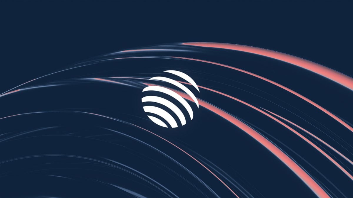 JUP eyes $0.50 on JupUSD stablecoin launch; Check forecast