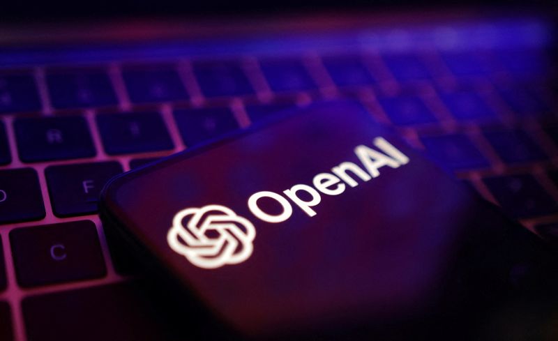 OpenAI, Sur Energy weigh $25 billion Argentina data center project