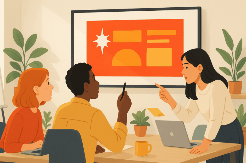 4 questions every SMB should ask before testing CTV