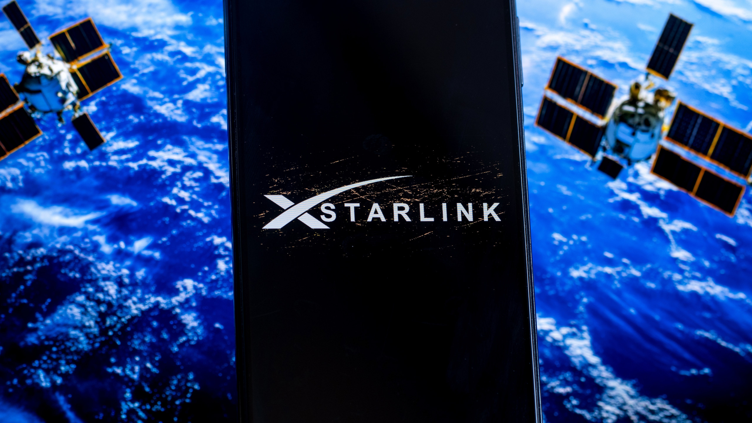 6 things Starlink does better than regular home internet