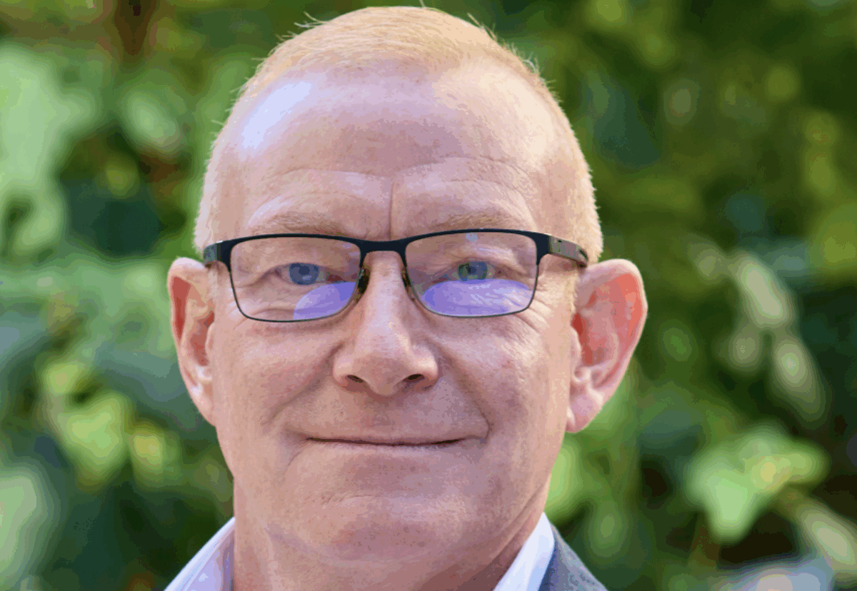 8build hires London retrofit veteran to drive commercial growth