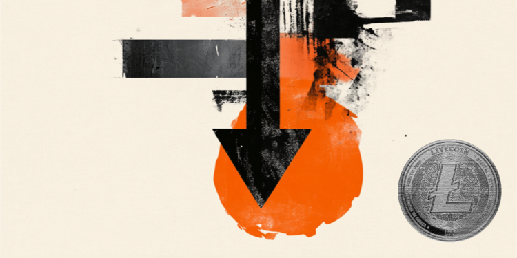 EUR/USD retreats from two-week high as Trump tones down tariff threats