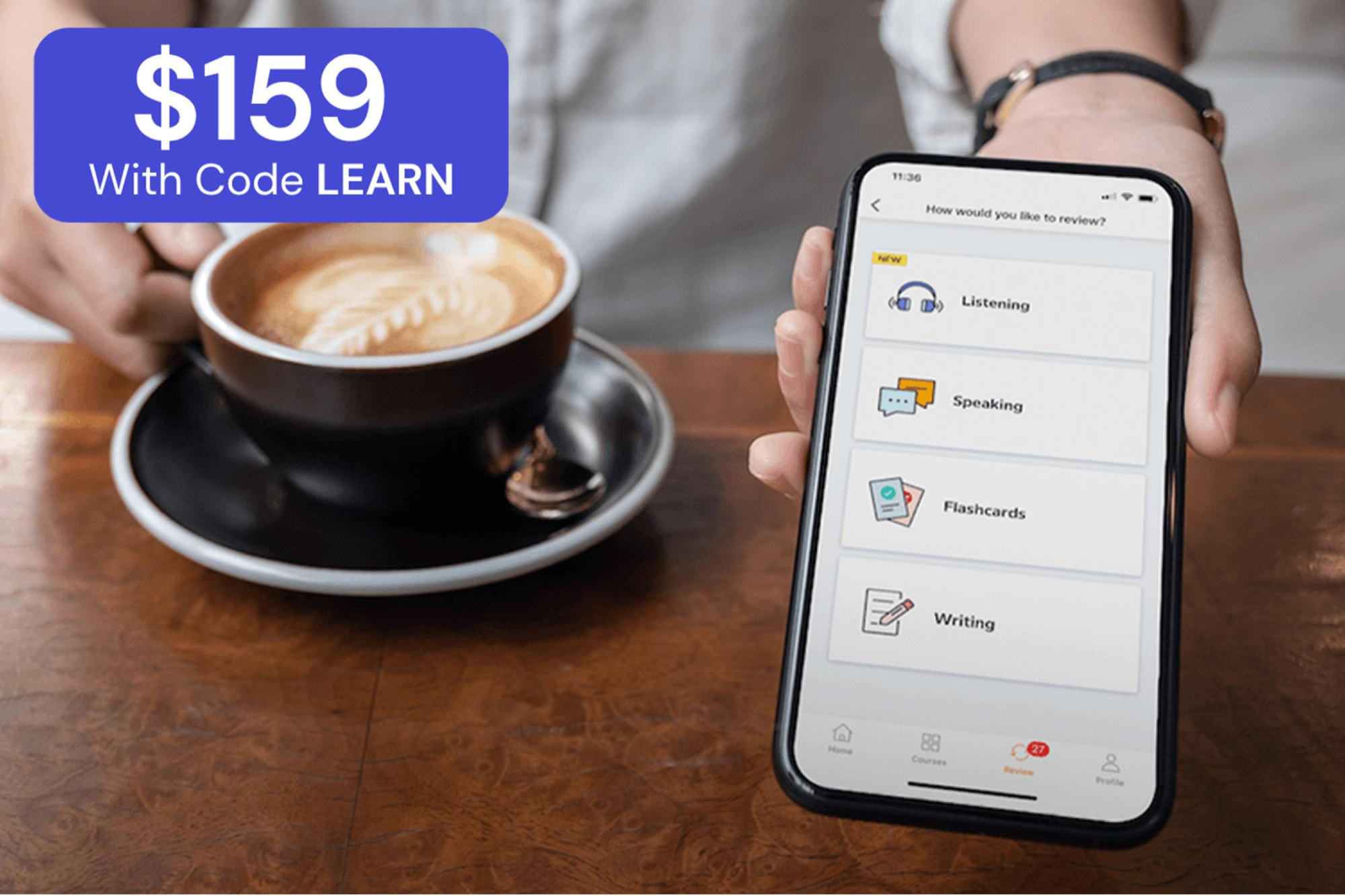 Learn All of Babbel’s 14 Languages and Boost Your Global Credibility
