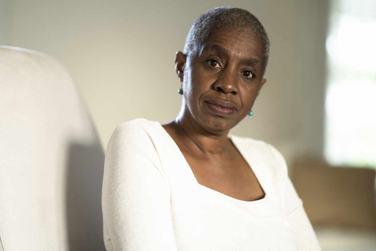 ‘My family is having a crisis’: My mom added my brother to her mortgage. He stopped paying. How does she get him off it?