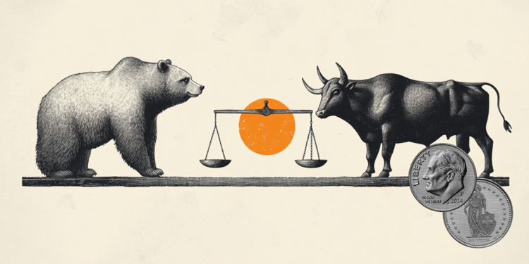 USD/CHF steadies on trade optimism, Swiss deflation pressures