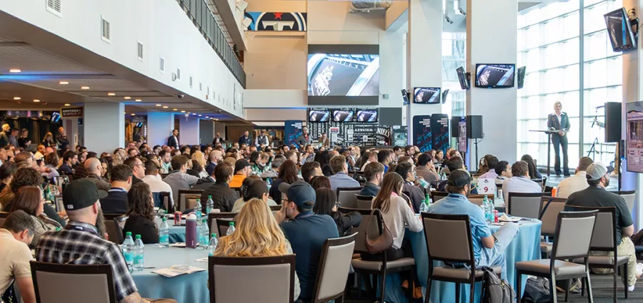 Tech Roundup: Turner Embraces ChatGPT, Startups Spacial and Maket Raise Funds