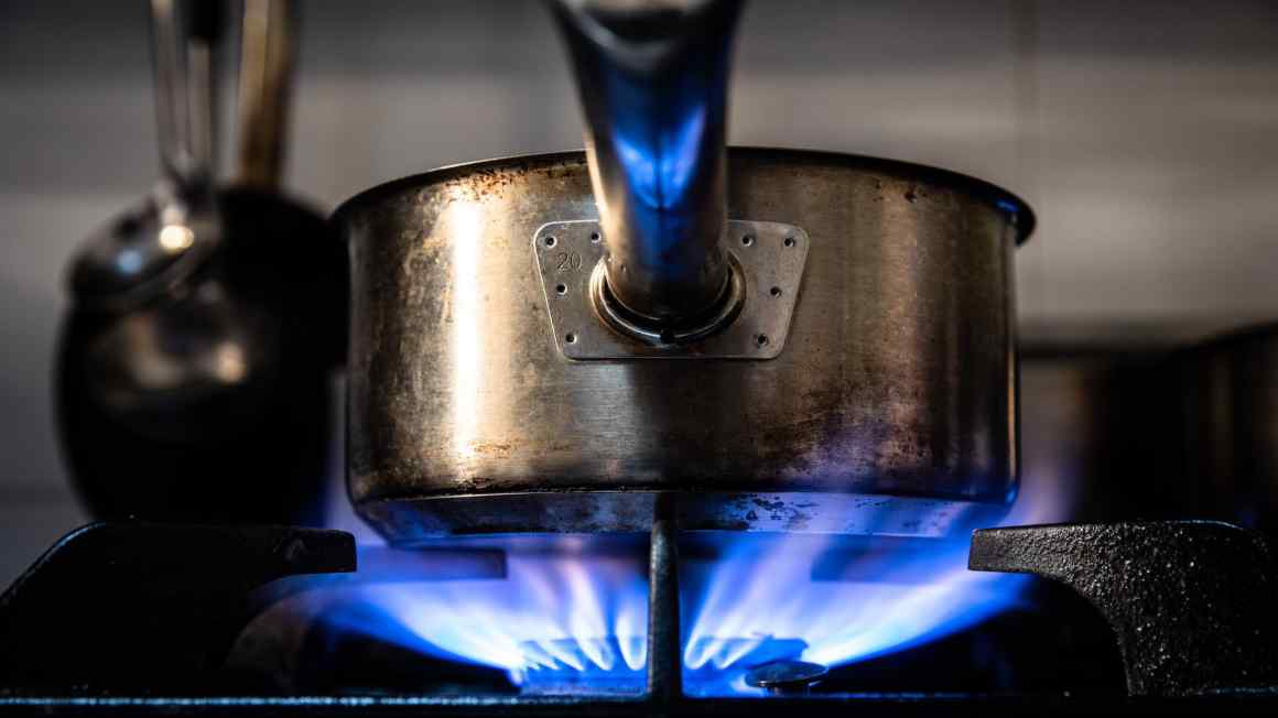 Regulator gives Ovo more time to meet capital adequacy rules