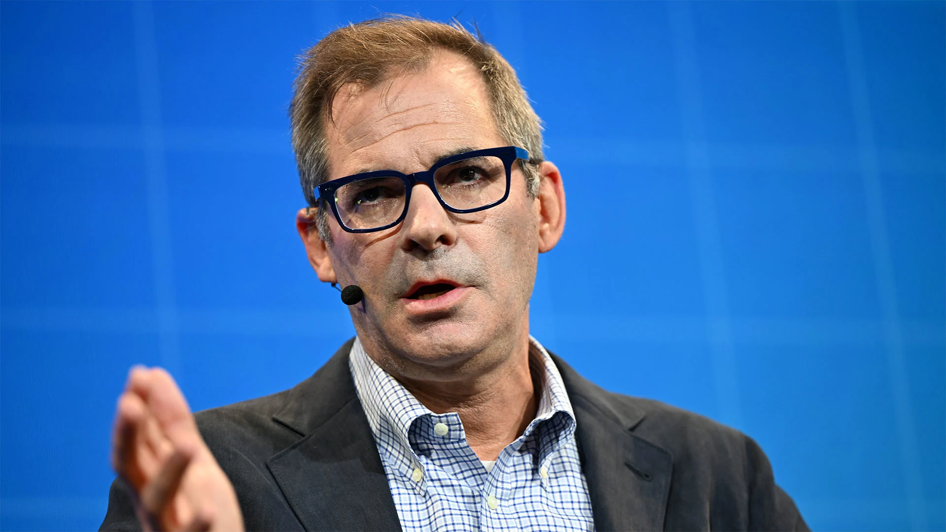 CoreWeave Doubled Revenue, But Here’s Why It’s Lowering Its Outlook for the Year