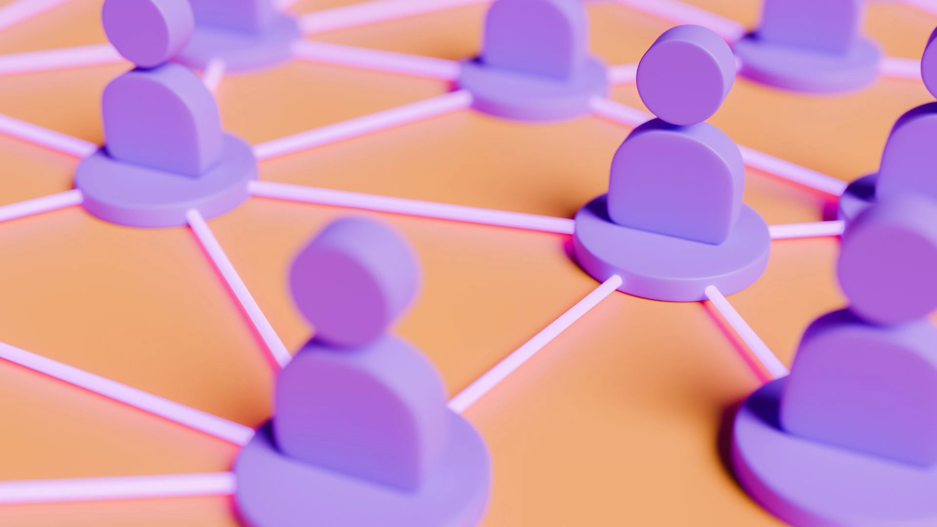 How to Develop a Culture Without Borders 