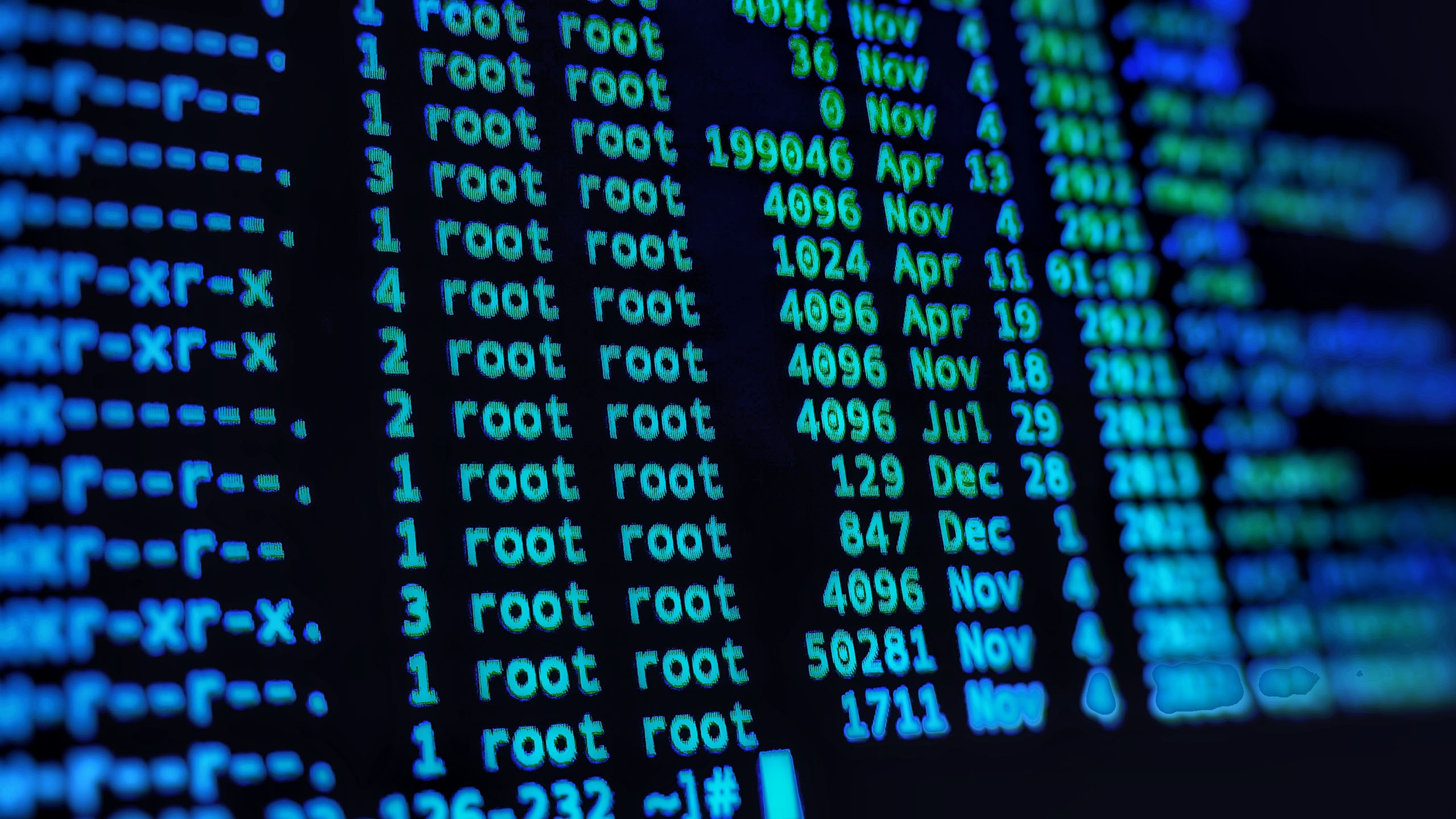 Stop using these outdated Linux commands before they cause problems