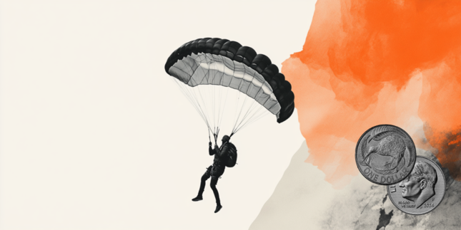 NZD/USD edges lower to near 0.5650 as US government shutdown end in sight 