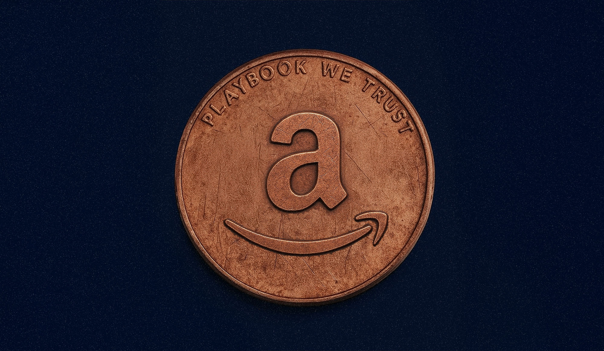 Where agencies add value in Amazon’s AI agent-led ad system