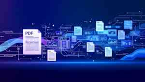 Databricks: ‘PDF parsing for agentic AI is still unsolved’ — new tool replaces multi-service pipelines with single function