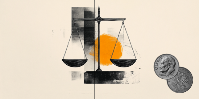 PBOC sets USD/CNY reference rate 7.0872 at vs. 7.0856 previous