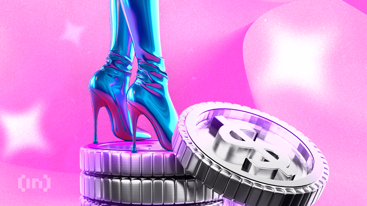 What Comes After Privacy Coins? How to Recognize Crypto’s Next Winning Sector