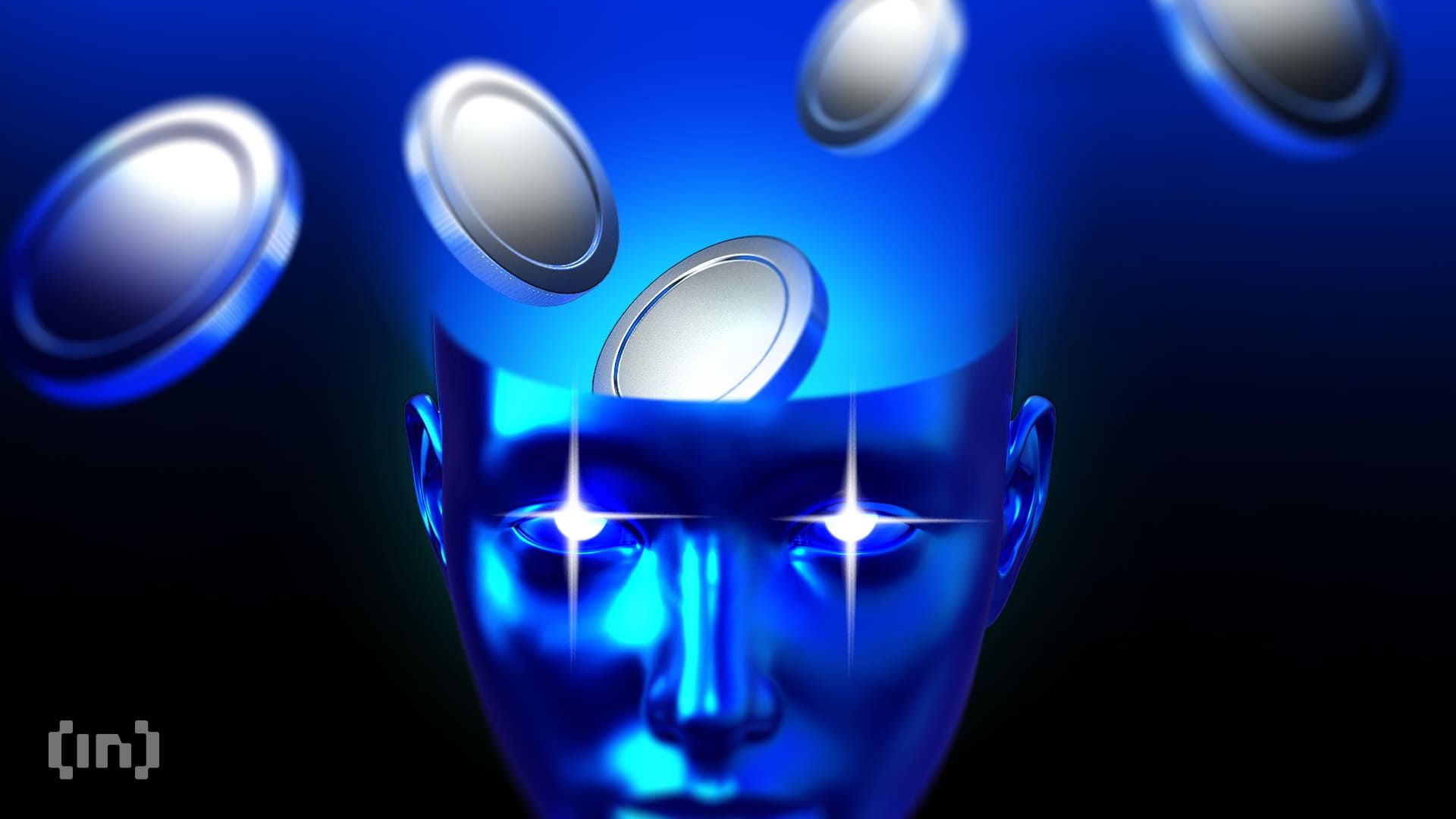 3 Altcoins To Watch This Weekend | November 22 – 23