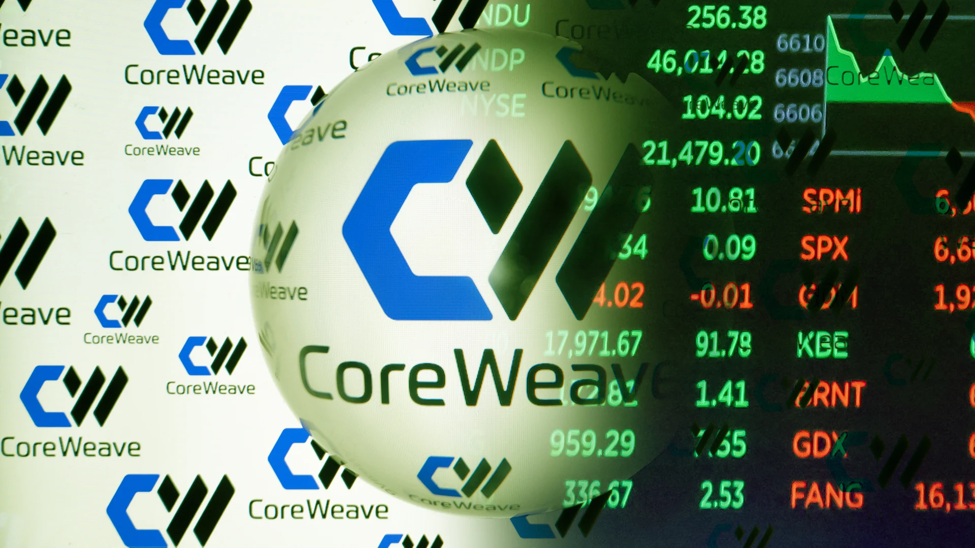 This 1 Factor Is Why Some Experts Keep Shorting CoreWeave