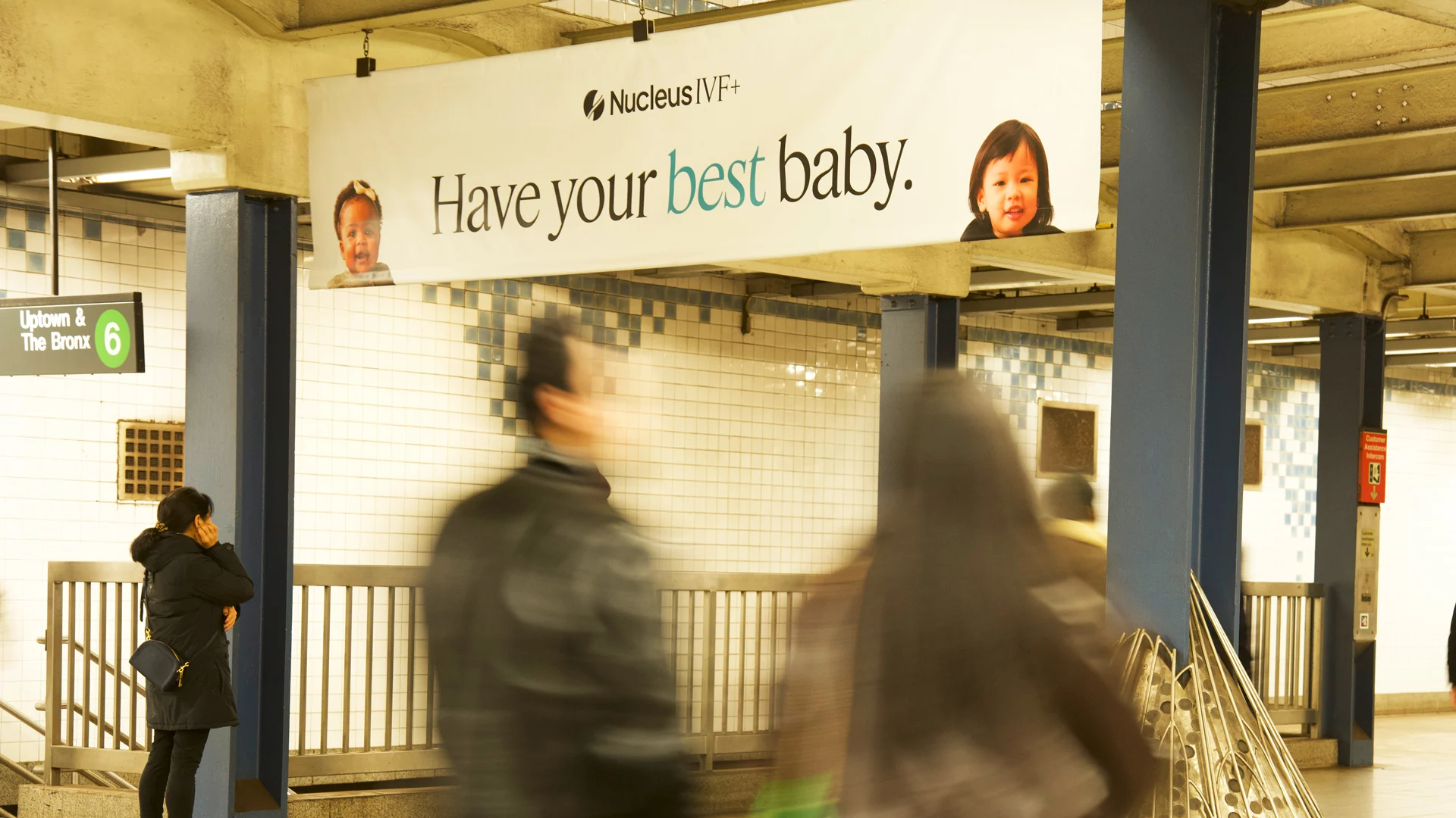 The Era of Startup Outrage-Bait Marketing Is Upon Us