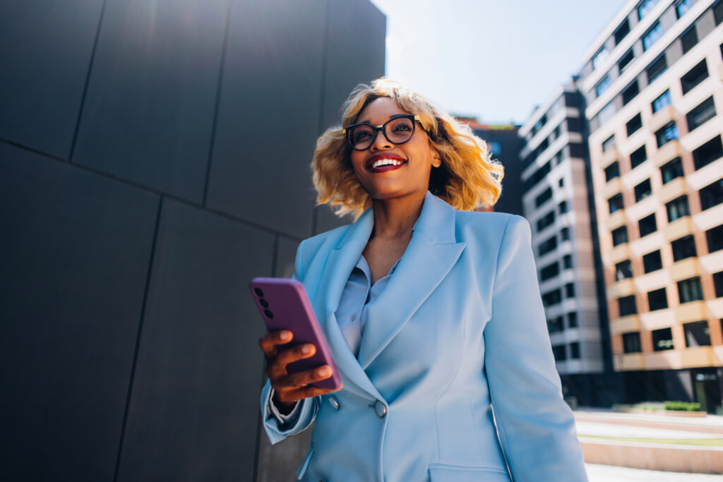 AI basics for agents: how to get started with confidence