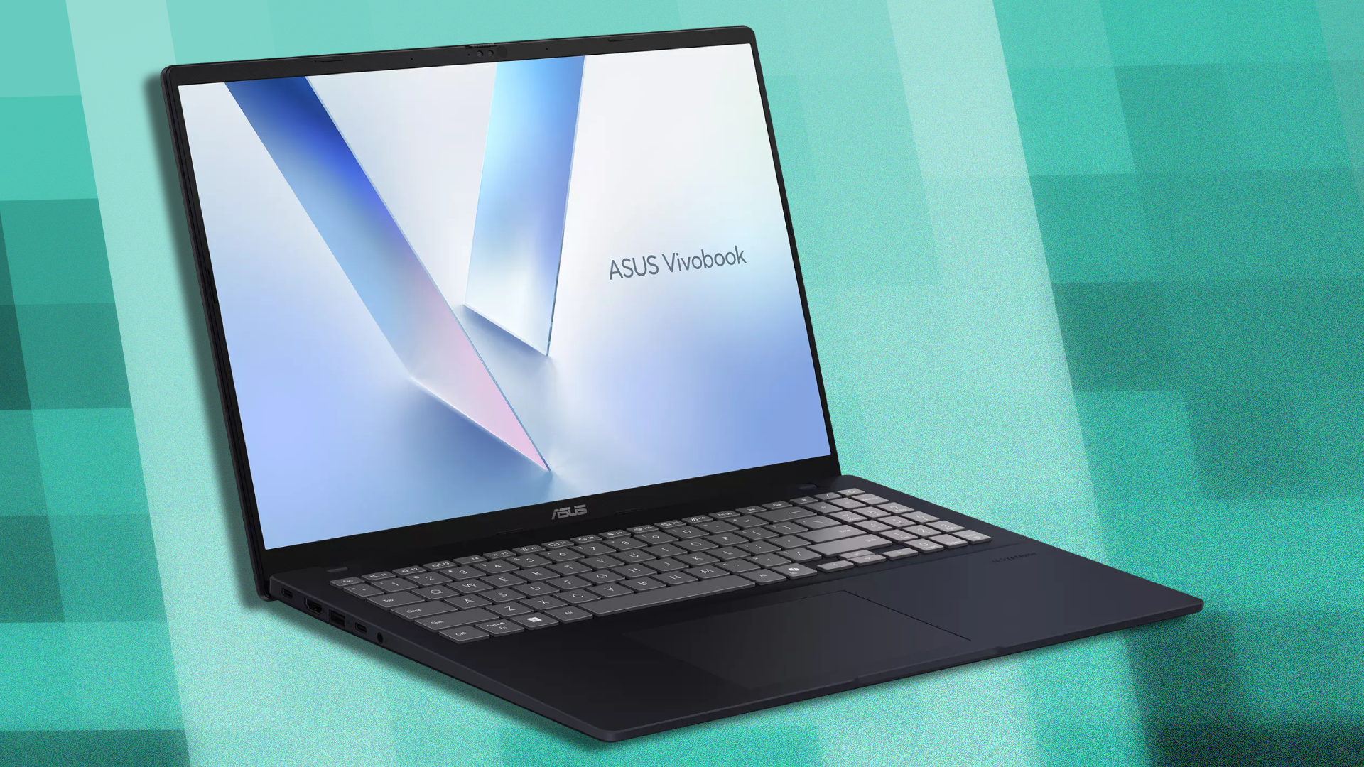 Get an Asus Ryzen laptop with 16GB of RAM for just $400, today only