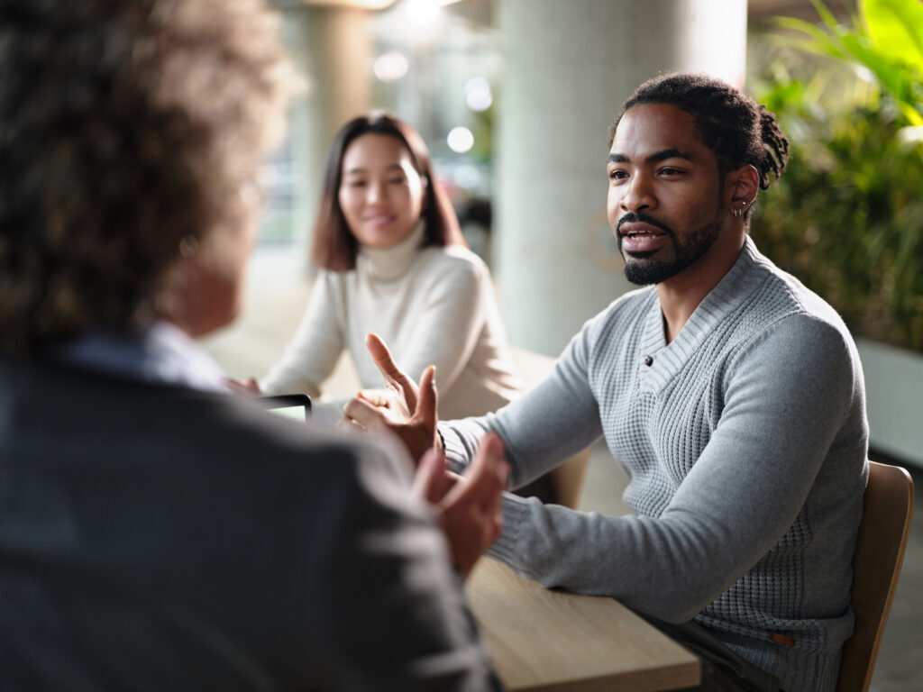 Creating a culture of real estate referrals: how internal values show up in client praise