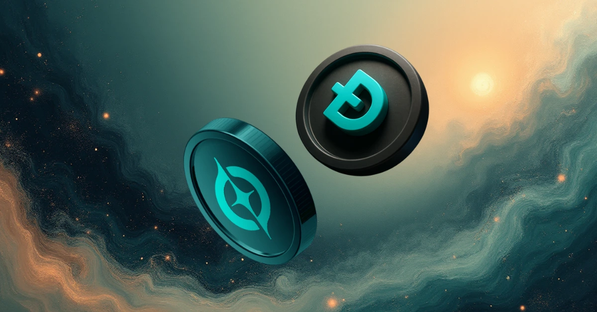 Investors Shift From Dogecoin (DOGE) to GeeFi (GEE) Before 20% Price Surge as Phase 2 Nears Its End