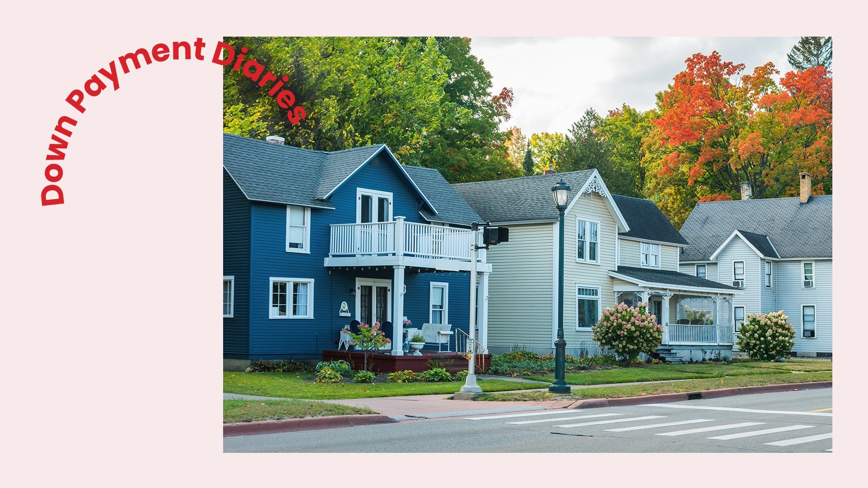 We Bought a Purdue Frat House and Spent $100K Renovating