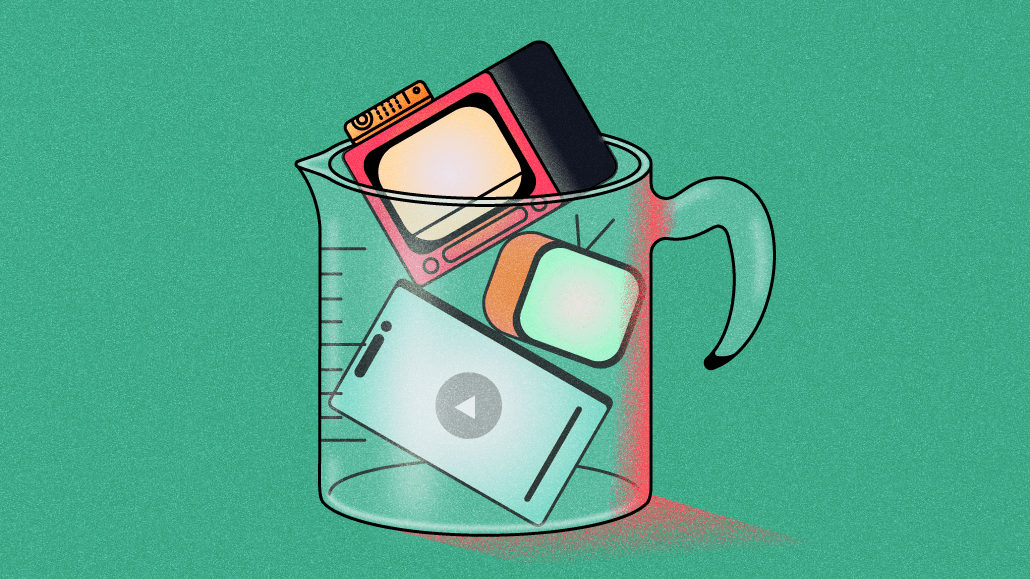 Why media mix modeling is becoming essential for predictive ROAS measurement