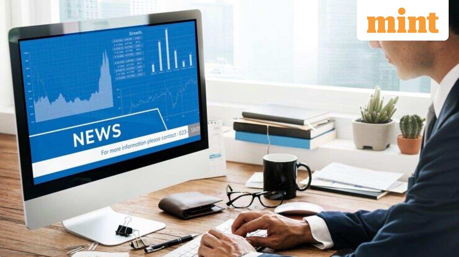 Implosion takes down a nearly century-old Mississippi River bridge