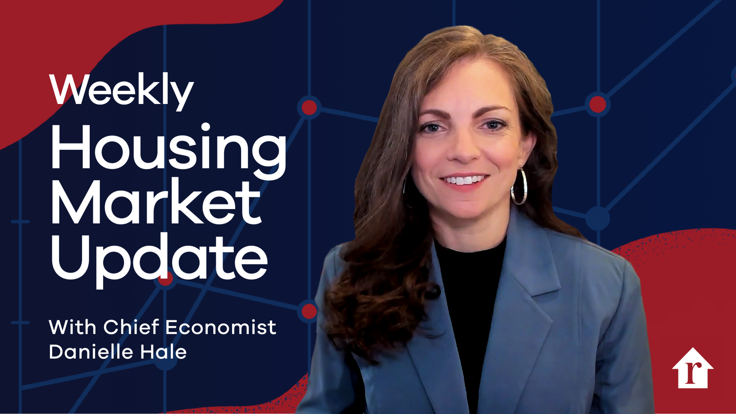 December 19, 2025 Economic and Housing Market Update – Realtor.com Research