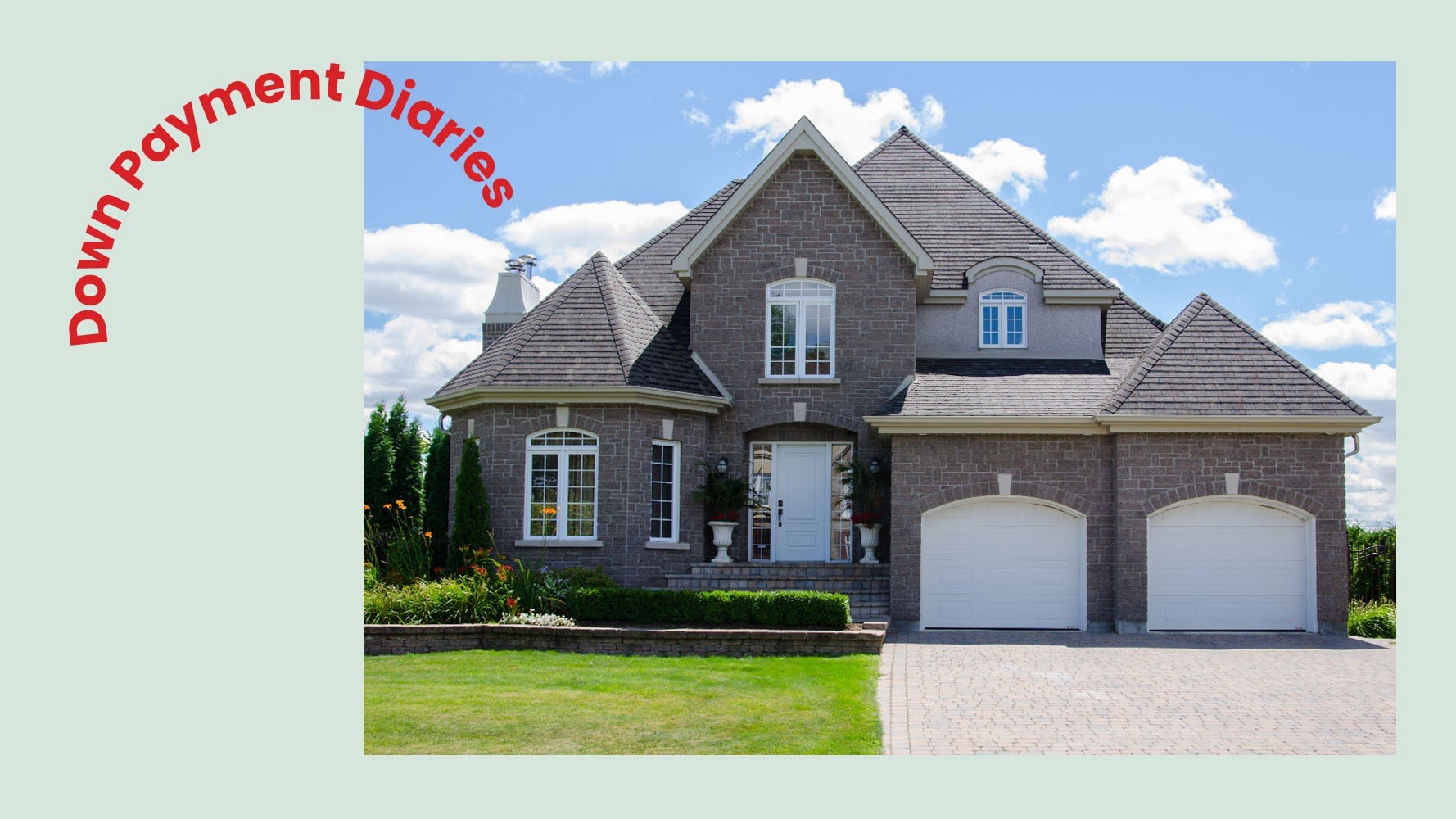 I Bought a House in Cleveland in 2 Days With an Escalation Clause