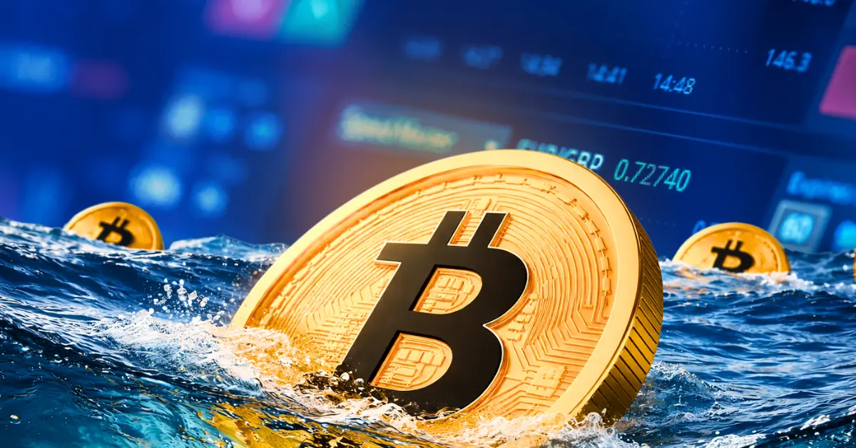 Bitcoin Price Predictions: Calm Market Sets Stage for Next BTC Move
