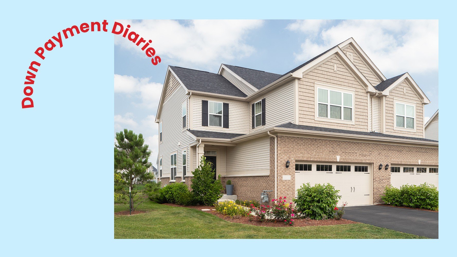 I Bought a Duplex for $750K and 1 Year Later It’s Worth $950K