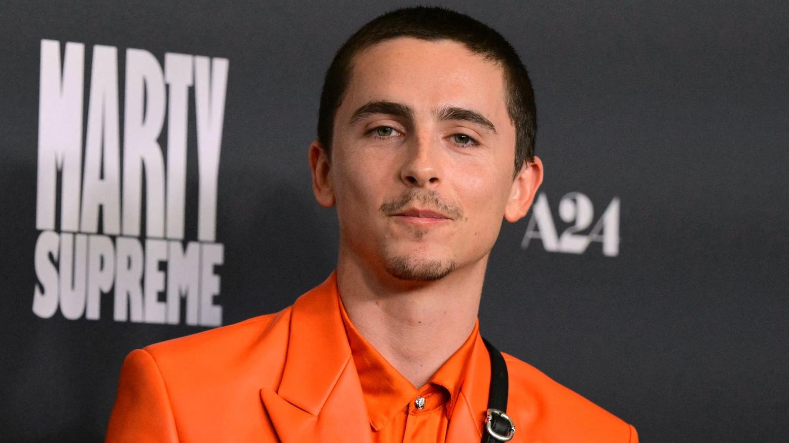 Christmas Day Box Office Was Best This Decade: ‘Avatar,’ ‘Marty Supreme’ Reign