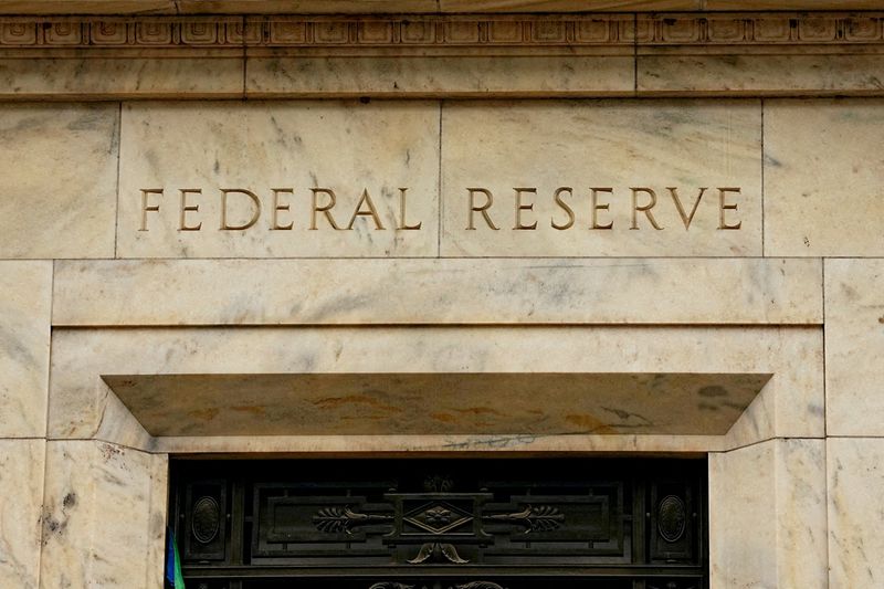 Banks tap Fed liquidity tool amid year-end pressures