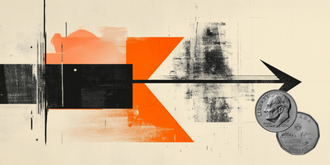 Canadian Dollar flatlines with lack of catalysts driving year-end markets