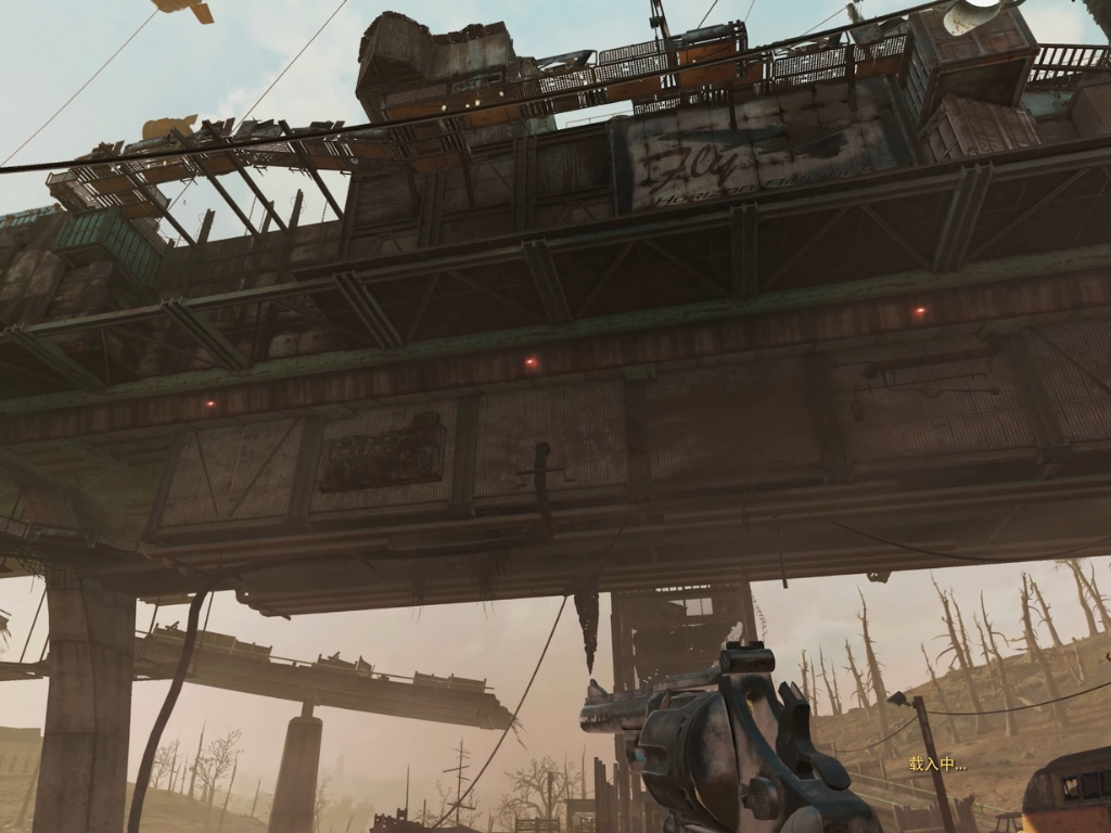 Todd Howard: Elder Scrolls 6 takes priority as multiple new Fallout projects quietly advance