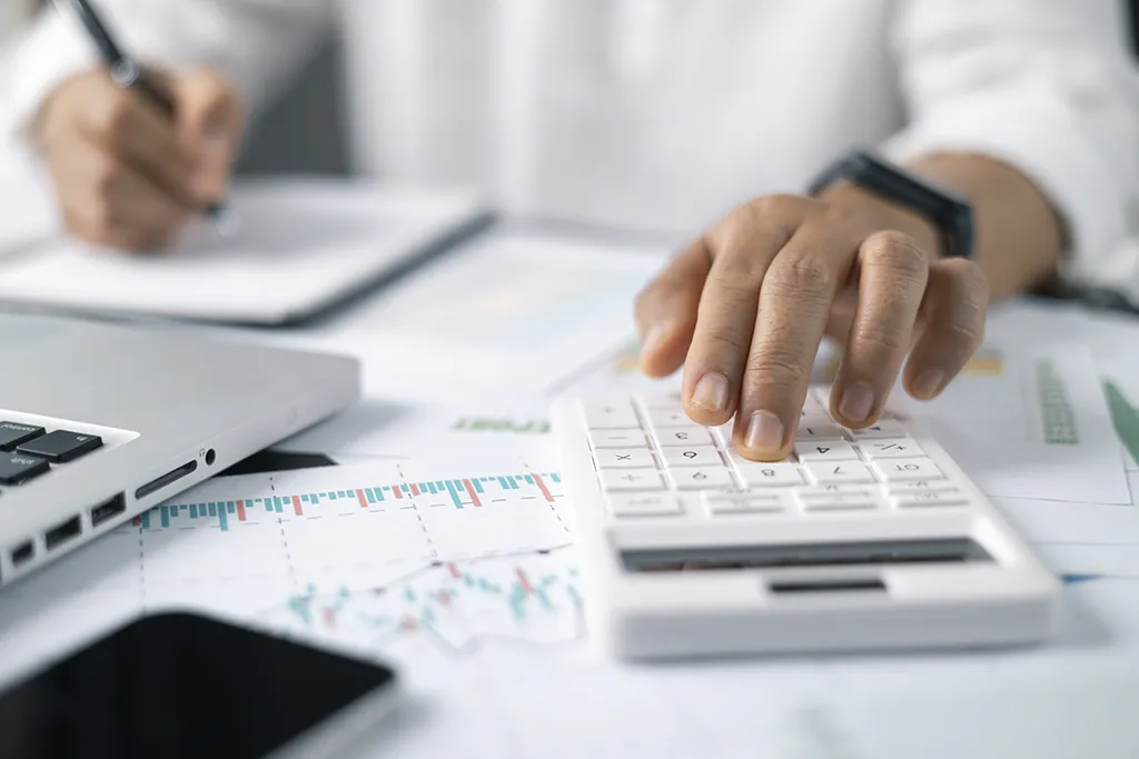 Bedford contractor lifts profit despite tough market conditions