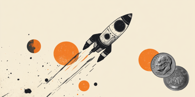 USD/JPY firms near one-year highs as markets scale back near-term Fed cuts