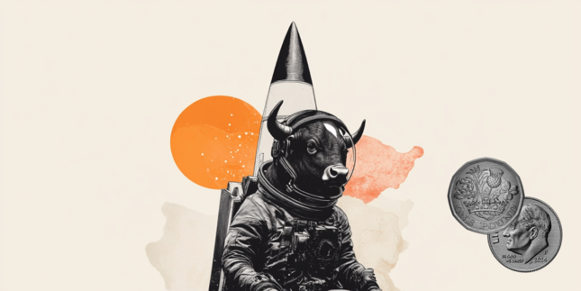 Pound Sterling Price News and Forecast: Slips below 1.3450 as NFPs slash January Fed cut bets