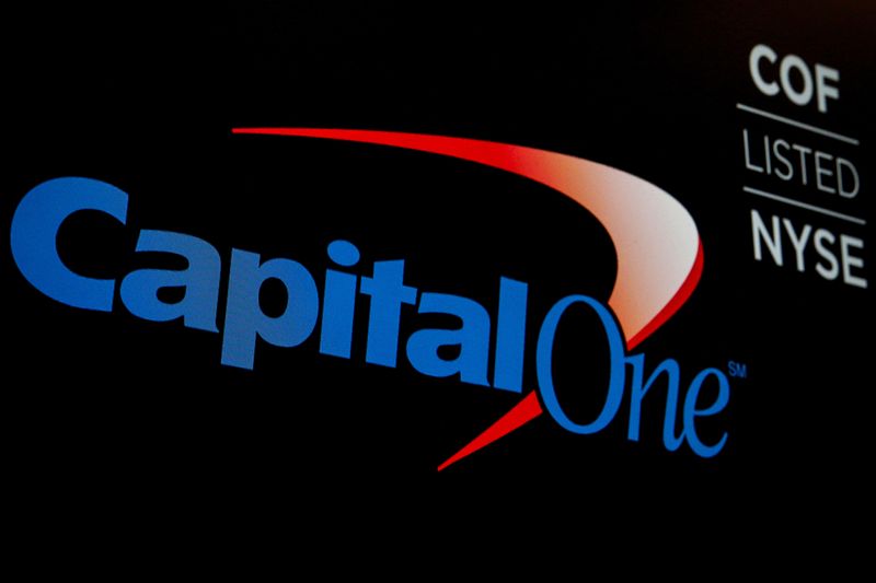 Capital One $425 million depositor settlement wins preliminary approval after earlier rejection