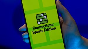 Today’s NYT Connections: Sports Edition Hints and Answers for Jan. 19, #483