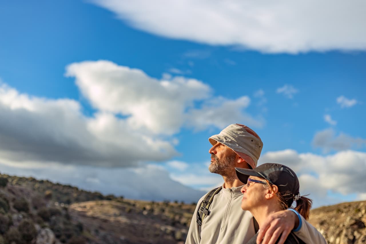 ‘I still have a mortgage’: I’m no longer confident that my costs will actually fall in retirement. What can I do?