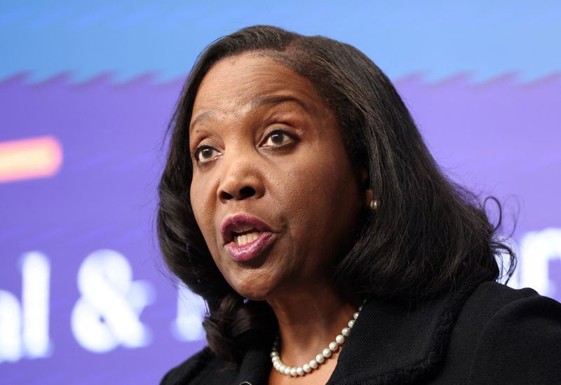 US Supreme Court appears reluctant to let Trump fire Fed’s Lisa Cook