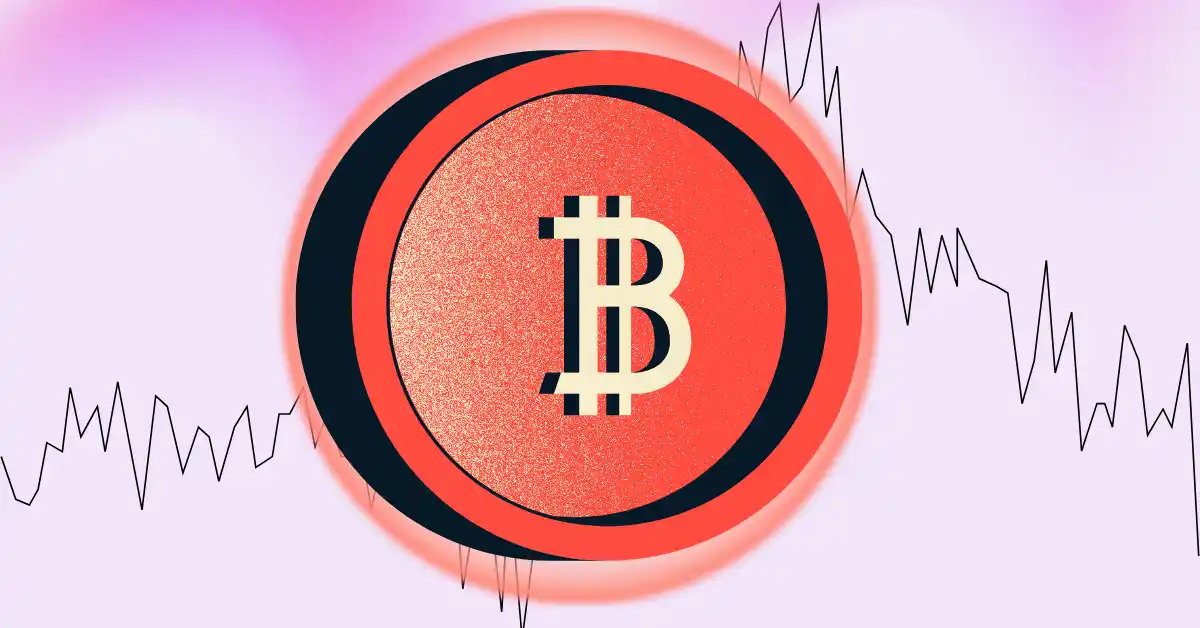 Bitcoin Price Prediction 2026: Is $100K the Next Major Breakout Level?